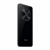 Celular Xiaomi Redmi 14C (4+256Gb) Payjoy NEGRO