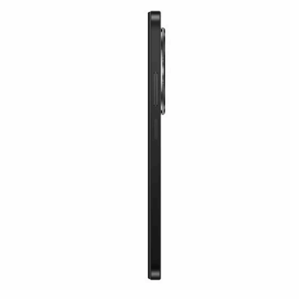 Celular Xiaomi Redmi 14C (4+256Gb) Payjoy NEGRO