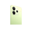 Celular Redmi Note 14 (8+256Gb) VERDE