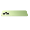 Celular Redmi Note 14 (8+256Gb) VERDE