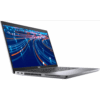Laptop Dell 5420, Core i5 11va, 256+16gb, W10, tec iluminado