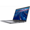 Laptop Dell 5420, Core i5 11va, 256+16gb, W10, tec iluminado