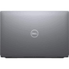 Laptop Dell 5420, Core i5 11va, 256+16gb, W10, tec iluminado