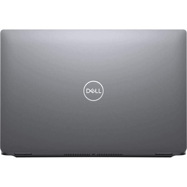 Laptop Dell 5420, Core i5 11va, 256+16gb, W10, tec iluminado