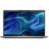 Laptop Dell 7420, Core i5 11va, 512gb+16gb+ touch, tec iluminado
