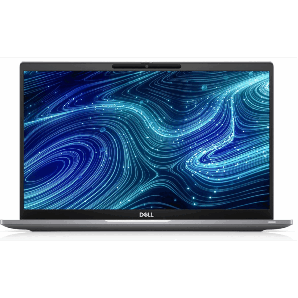 Laptop Dell 7420, Core i5 11va, 512gb+16gb+ touch, tec iluminado