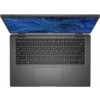 Laptop Dell 7420, Core i5 11va, 512gb+16gb+ touch, tec iluminado