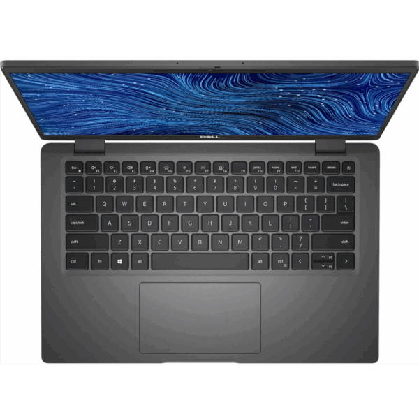 Laptop Dell 7420, Core i5 11va, 512gb+16gb+ touch, tec iluminado