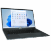 Laptop ENV Core i7-12650H 16Gb 512Gb 15.6" FHD W11H