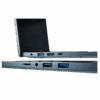 Laptop ENV Core i7-12650H 16Gb 512Gb 15.6" FHD W11H