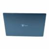 Laptop ENV Core i7-12650H 16Gb 512Gb 15.6" FHD W11H