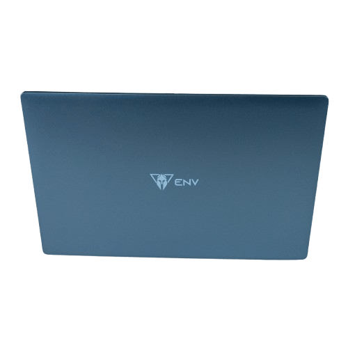 Laptop ENV Core i7-12650H 16Gb 512Gb 15.6" FHD W11H