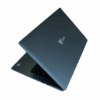 Laptop ENV Core i7-12650H 16Gb 512Gb 15.6" FHD W11H