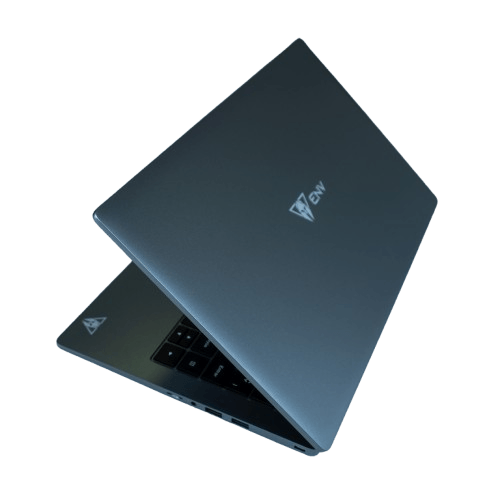 Laptop ENV Core i7-12650H 16Gb 512Gb 15.6" FHD W11H