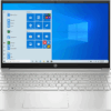 Laptop HP Ryzen 7, 512gb, 16gb, w10, 15pulg
