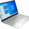 Laptop HP Ryzen 7, 512gb, 16gb, w10, 15pulg
