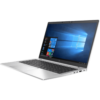 Laptop HP G7 Ryzen 4750 Pro, 16gb+ 256gb 14 pulg w11