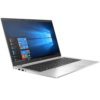 Laptop HP G7 Ryzen 4750 Pro, 16gb+ 256gb 14 pulg w11