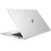 Laptop HP G7 Ryzen 4750 Pro, 16gb+ 256gb 14 pulg w11