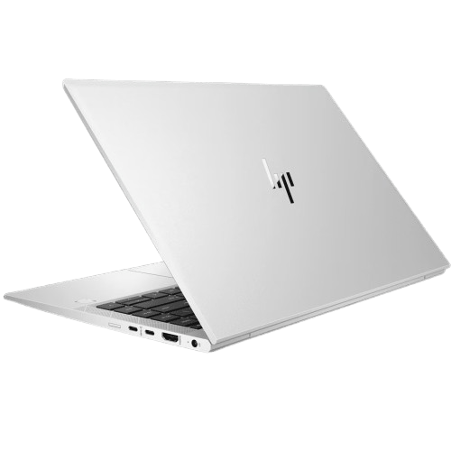 Laptop HP G7 Ryzen 4750 Pro, 16gb+ 256gb 14 pulg w11