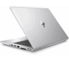 Laptop HP Elitebook 735, Ryzen 7 PRO, 16gb+256gb, touch