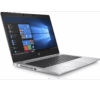 Laptop HP Elitebook 735, Ryzen 7 PRO, 16gb+256gb, touch