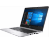 Laptop HP Elitebook 735, Ryzen 7 PRO, 16gb+256gb, touch