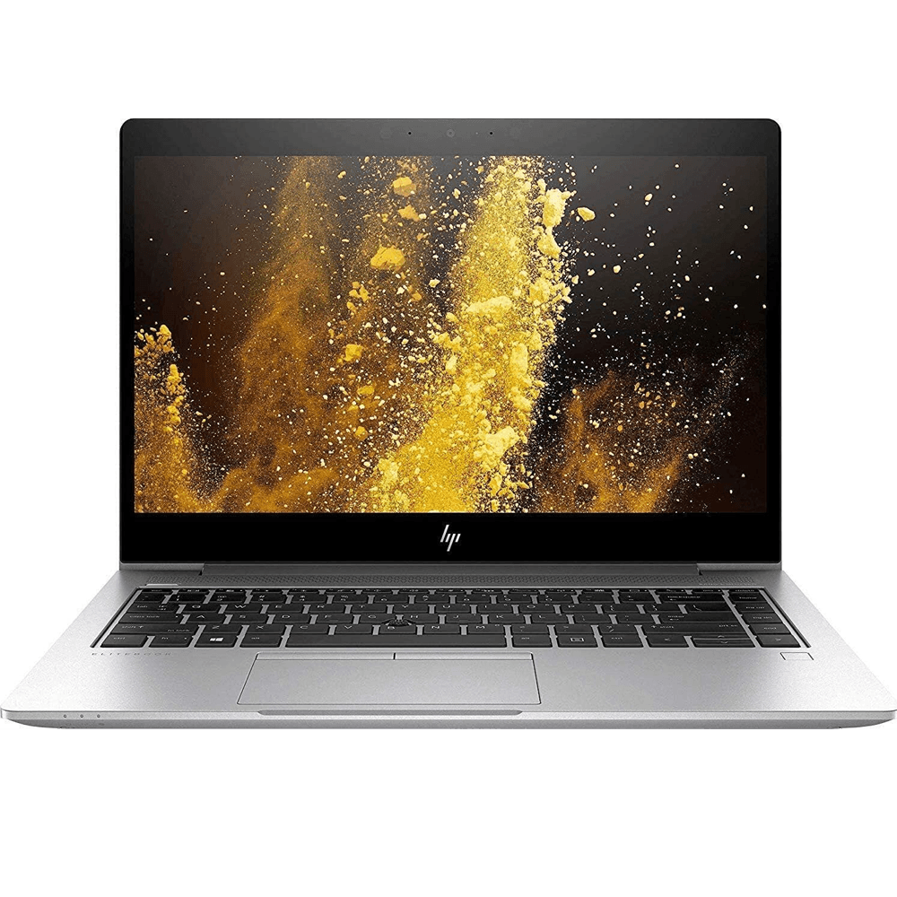 Laptop HP Elitebook 735, Rysen 7 PRO, 16gb+256gb Laptop HP Elitebook 735, Ryzen 7 PRO, 16gb+256gb