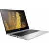 Laptop HP Elitebook 735, Rysen 7 PRO, 16gb+256gb Laptop HP Elitebook 735, Ryzen 7 PRO, 16gb+256gb