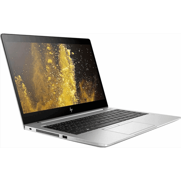 Laptop HP Elitebook 735, Rysen 7 PRO, 16gb+256gb Laptop HP Elitebook 735, Ryzen 7 PRO, 16gb+256gb