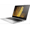 Laptop HP Elitebook 735, Rysen 7 PRO, 16gb+256gb Laptop HP Elitebook 735, Ryzen 7 PRO, 16gb+256gb