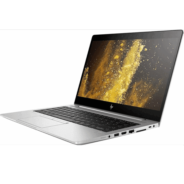 Laptop HP Elitebook 735, Rysen 7 PRO, 16gb+256gb Laptop HP Elitebook 735, Ryzen 7 PRO, 16gb+256gb