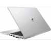 Laptop HP Elitebook 735, Rysen 7 PRO, 16gb+256gb Laptop HP Elitebook 735, Ryzen 7 PRO, 16gb+256gb