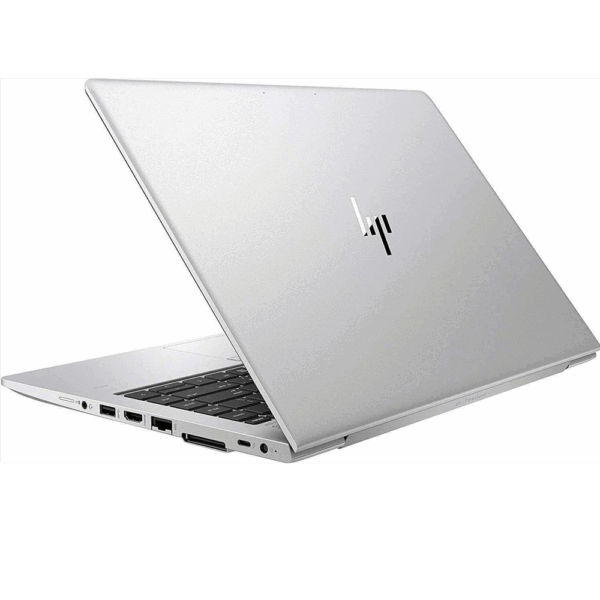 Laptop HP Elitebook 735, Rysen 7 PRO, 16gb+256gb Laptop HP Elitebook 735, Ryzen 7 PRO, 16gb+256gb