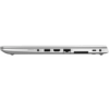 Laptop HP Elitebook 735, Rysen 7 PRO, 16gb+256gb Laptop HP Elitebook 735, Ryzen 7 PRO, 16gb+256gb