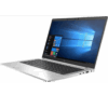 Laptop HP Elitebook Core i7, 32gb ram, 256gb, 14 pulg, w11, tec ilu