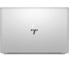 Laptop HP Elitebook Core i7, 32gb ram, 256gb, 14 pulg, w11, tec ilu