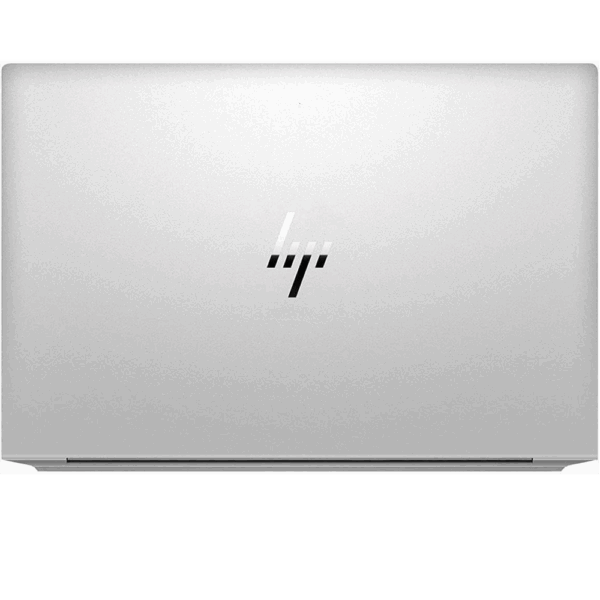 Laptop HP Elitebook Core i7, 32gb ram, 256gb, 14 pulg, w11, tec ilu