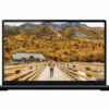 Lenovo Ryzen 7 5700, 512gb, 12gb, 15pulg, touch, w10