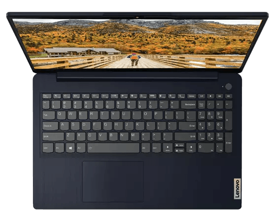 Lenovo Ryzen 7 5700, 512gb, 12gb, 15pulg, touch, w10