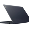 Lenovo Ryzen 7 5700, 512gb, 12gb, 15pulg, touch, w10