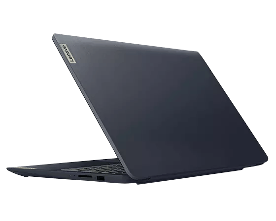 Lenovo Ryzen 7 5700, 512gb, 12gb, 15pulg, touch, w10