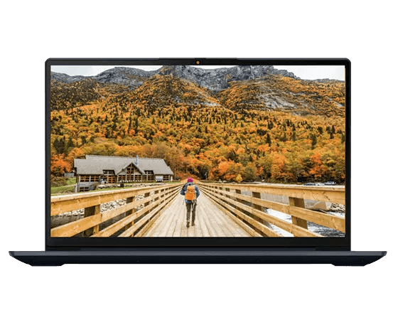 Lenovo Ryzen 7 5700, 512gb, 12gb, 15pulg, touch, w10