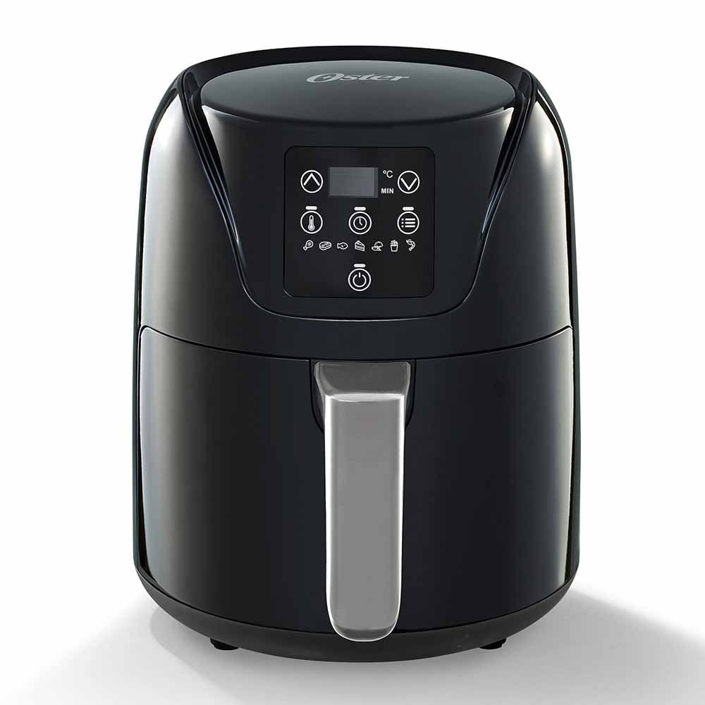 Freidora de aire Oster digital 4Lts 1000w CKSTAF40D-013