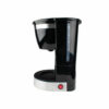 Cafetera brentwood TS-215 10 tazas