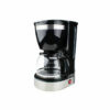 Cafetera brentwood TS-215 10 tazas