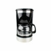 Cafetera brentwood TS-215 10 tazas