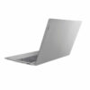 Laptop Lenovo Core i5 10ma, 512gb, 8gb, 14pulg, w10