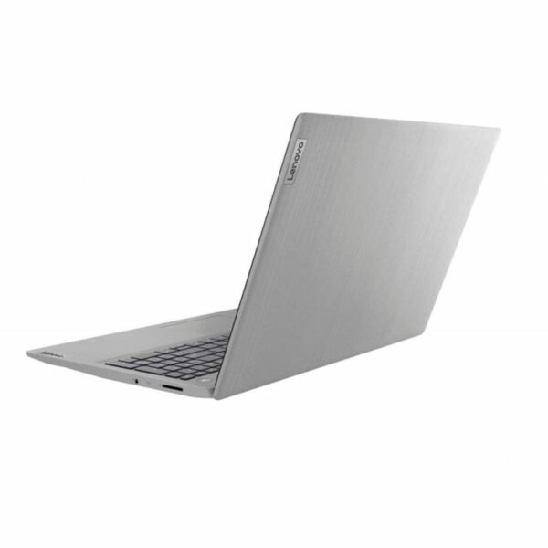 Laptop Lenovo Core i5 10ma, 512gb, 8gb, 14pulg, w10