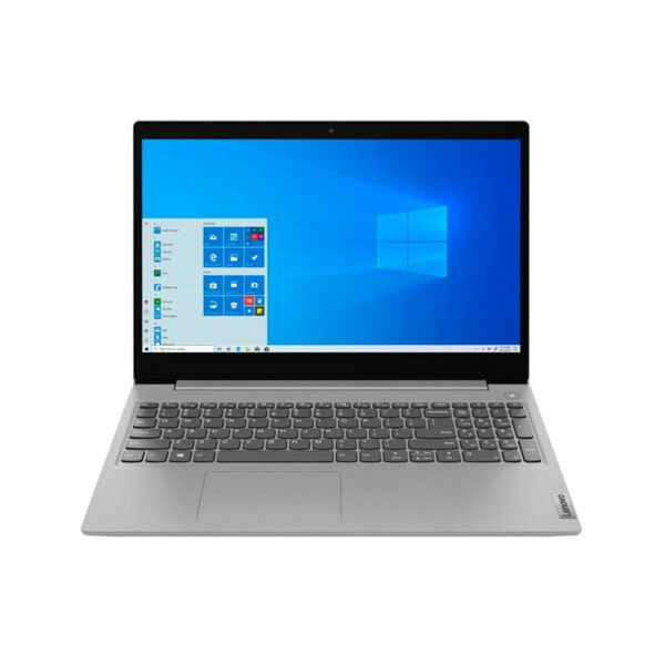 Laptop Lenovo Core i5 10ma, 512gb, 8gb, 14pulg, w10